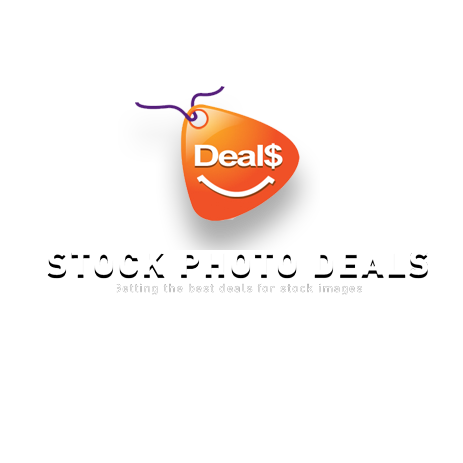 Stock Photo Deals